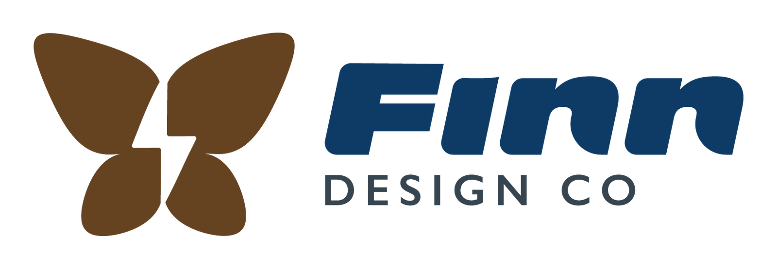 shop.finndesignco.com